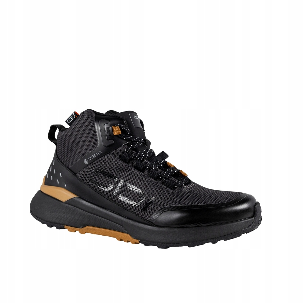 Sidi Topánky Nucleus Air Gtx (48)