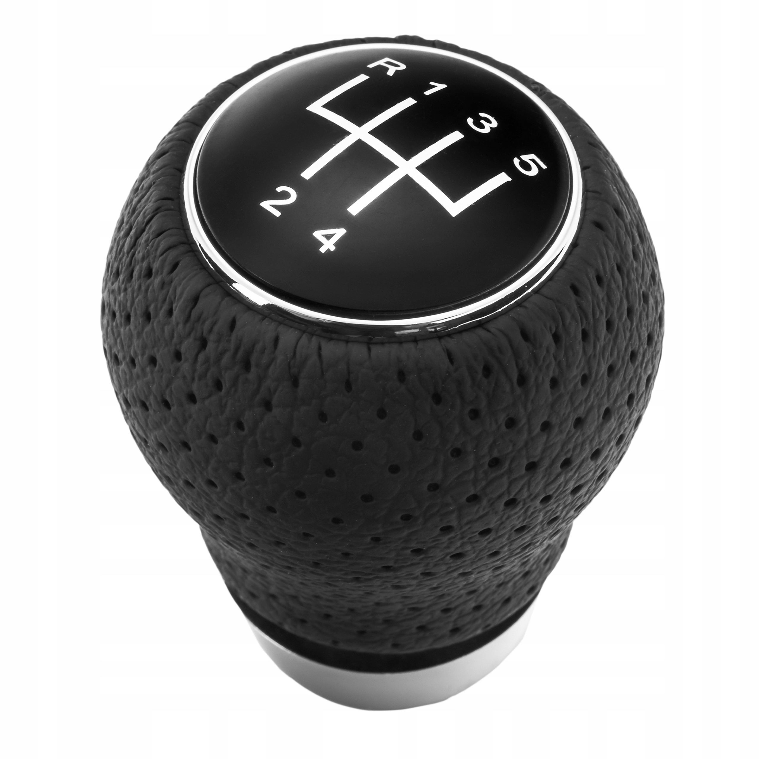 Zdjęcie AWparts UNIWERSALNA GAŁKA ZMIANY BIEGÓW 5 BIEGÓW