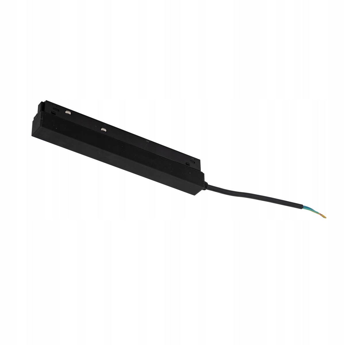 Napájecí zdroj pro kolejnice Italux Magnetic 100W Magnetický systém