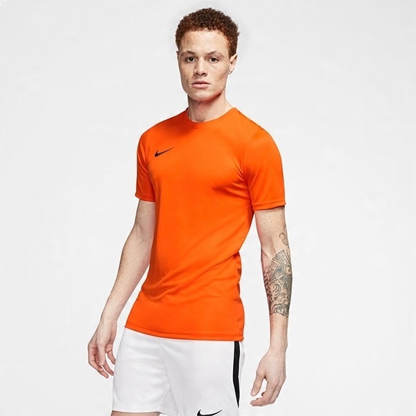 

Nike Dry Dri-fit Park 7 Koszulka T-shirt Męska S
