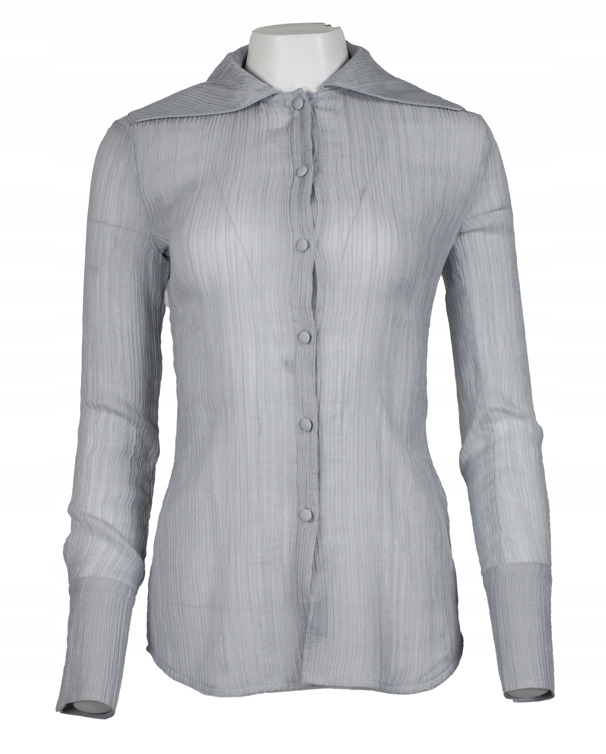 Holzweiler Youbin Košile r.XS