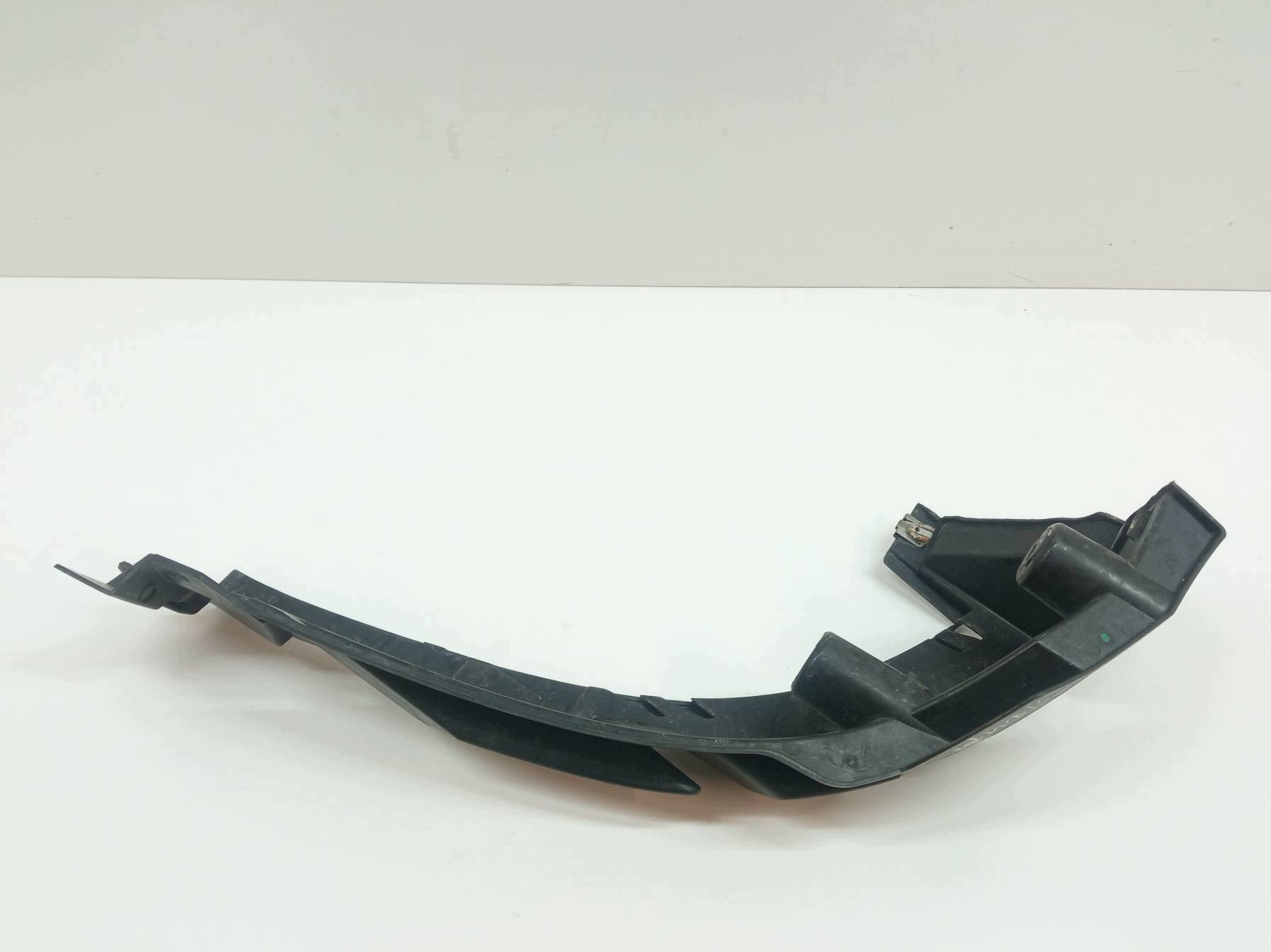bumper bracket right rear part 971807126A Porsche Panamera II (2016-2023) 971