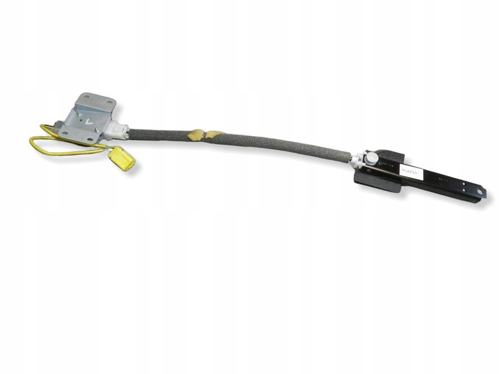 Volkswagen Phaeton REGULACJA supports 560973354D
