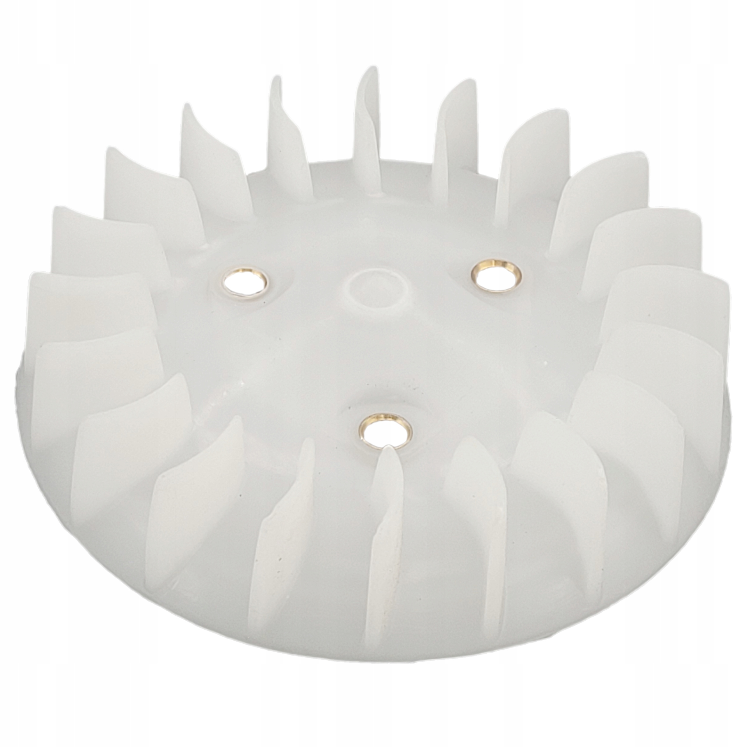 WSCO2T066 - ZIPP OTIS 2T KEEWAY ROMET МАГНИТНОЕ КОЛЕСО ВЕТРЯНАЯ МЕЛЬНИЦА