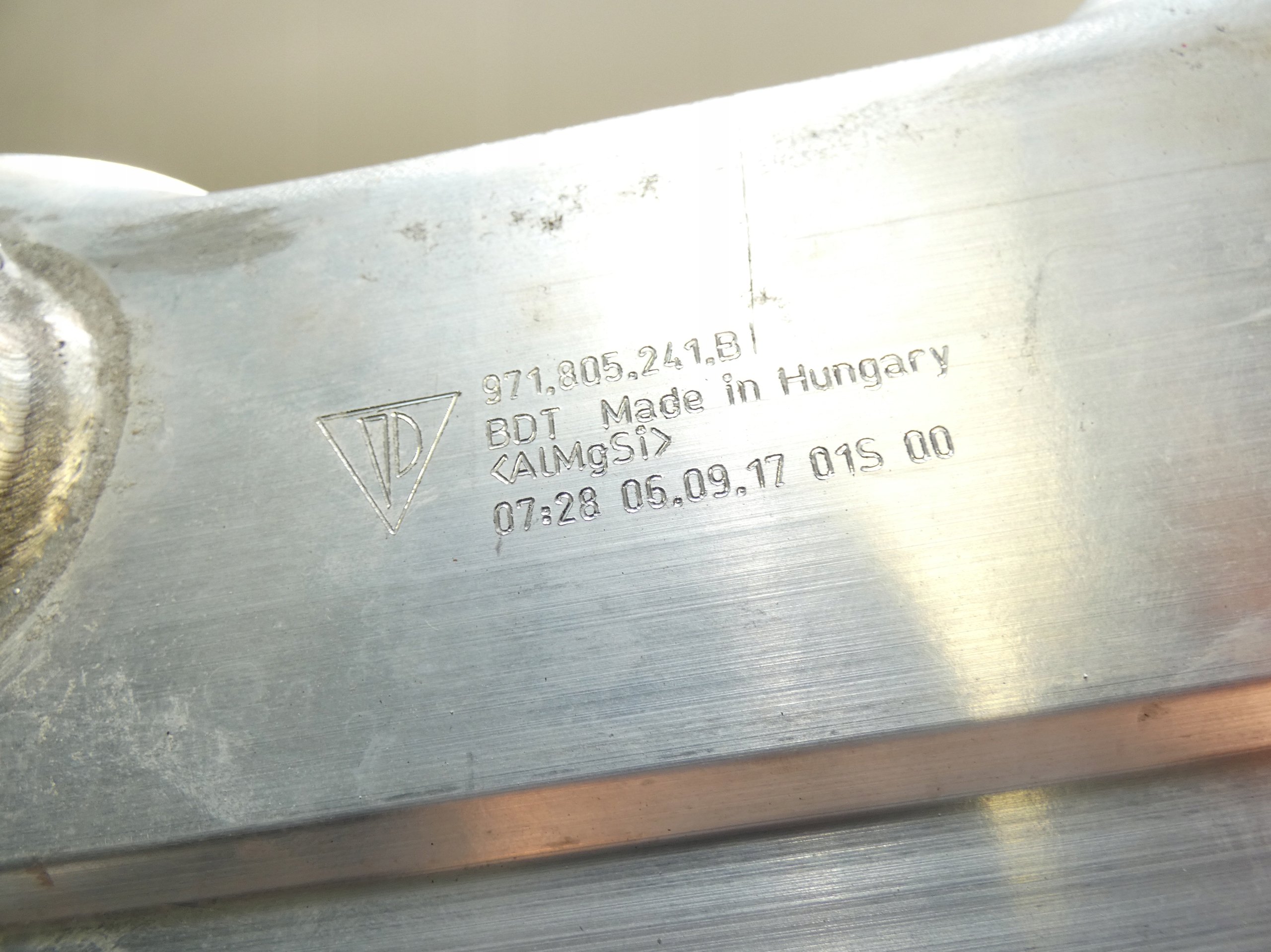 95b22e2e4f5090921b0770873eb4