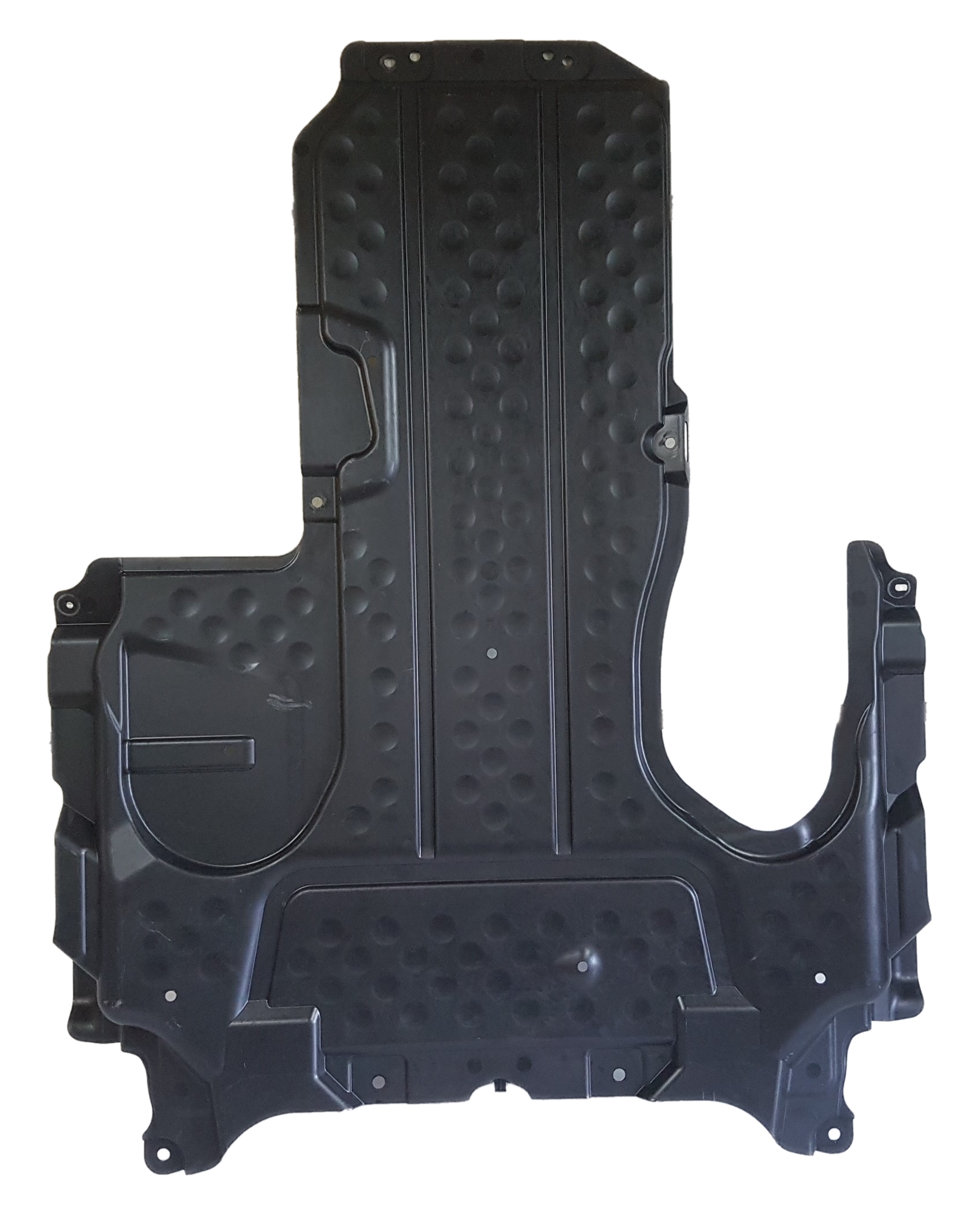 Mercedes кришка коробки A2135245800 W205 W213