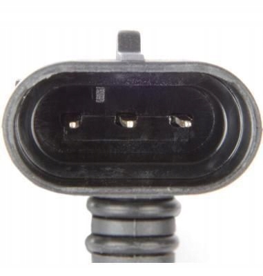 Датчик тиску колектора MAP SENSOR J5701001