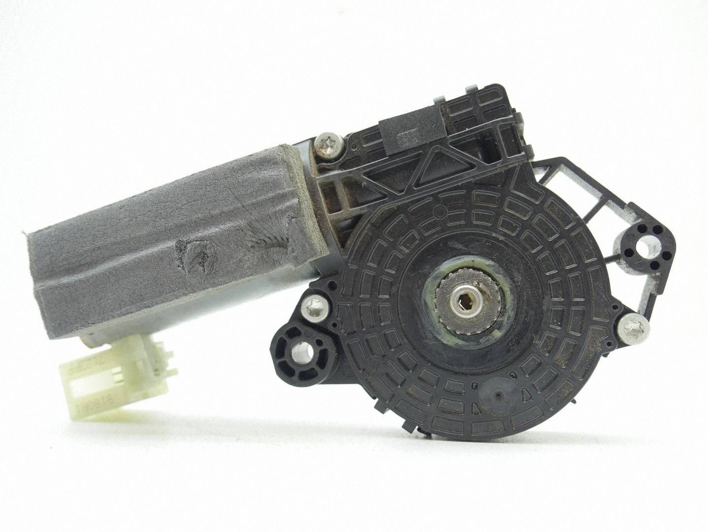 Motor Schiebedach VW PASSAT B8 KOMBI 3G9877795F