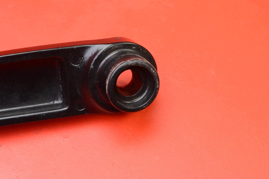 wiper arm front EU KIA EV6 GT 21