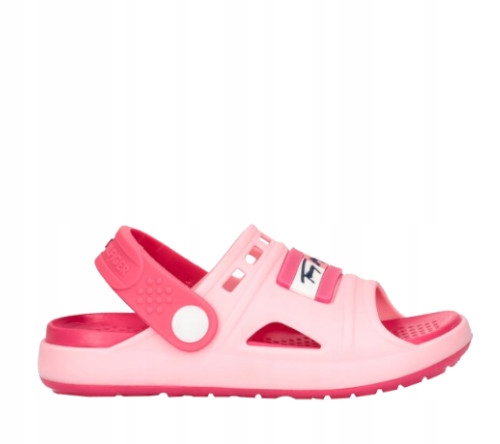 

sandały Tommy Hilfiger T1A2 32189 0083X912 27
