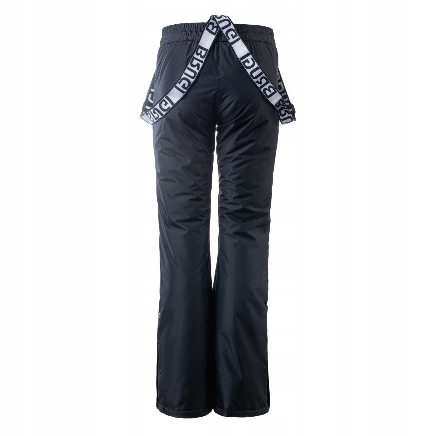 DAMSKIE SPODNIE NARCIARSKIE 2AKK BRUGI M Marka Brugi