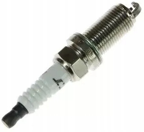 DENSO SWIECA Kh16tt КРАЙСЛЕР CITROEN NISSAN