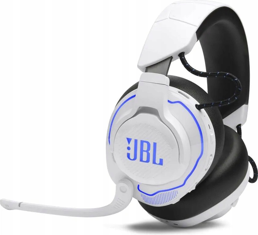 Sluchadla Jbl Quantum 910 Sw QUANTUM910PSW