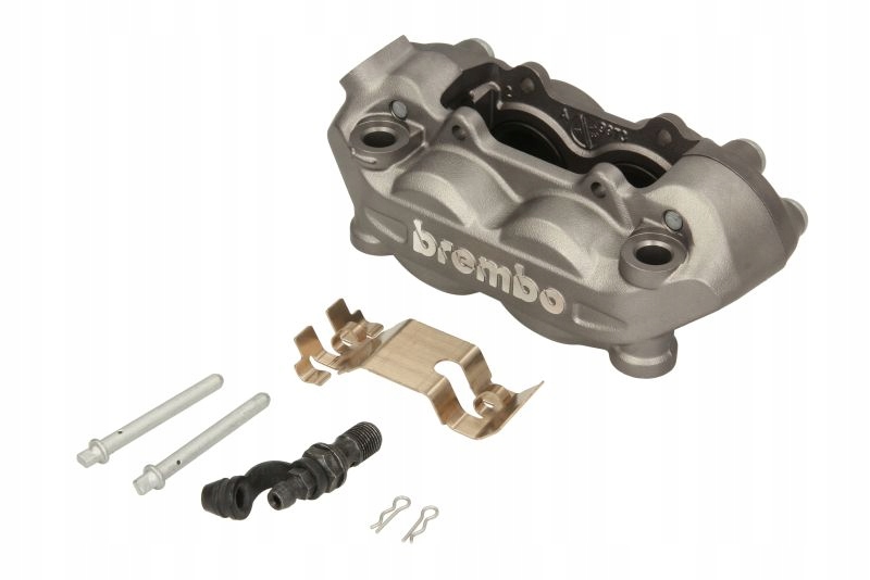 Brzdový Strmeň 920997018 Brembo-tu