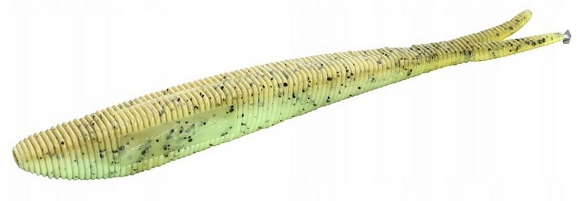 Mikado Saira Drop Shot 20 cm 346 Jaskółka