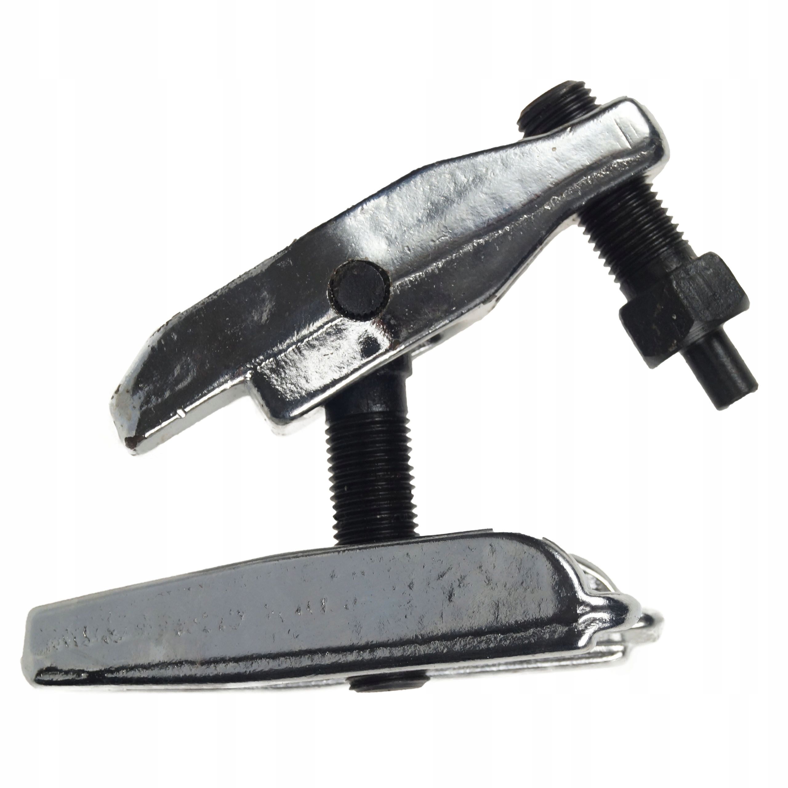 ŚCIĄGACZ PRZEGUBÓW KULISTYCH SWORZNI DRĄŻKÓW 20MM Kod producenta 14042