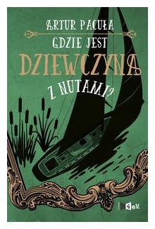 Gdzie jest dziewczyna z nutami? Artur Pacuła-Zdjęcie-0