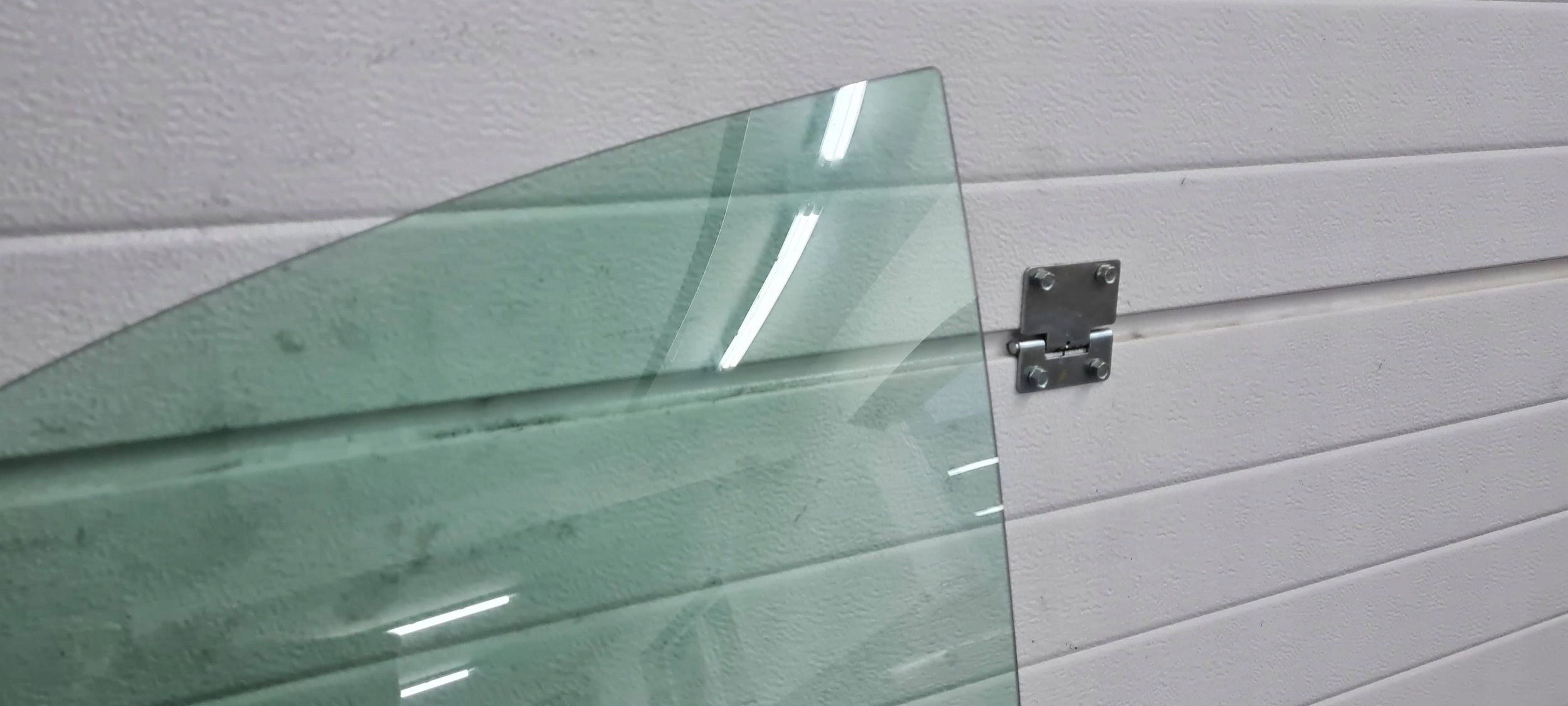 A5 8W S5 window door left left front 19R SPORTBACK 8W8845201