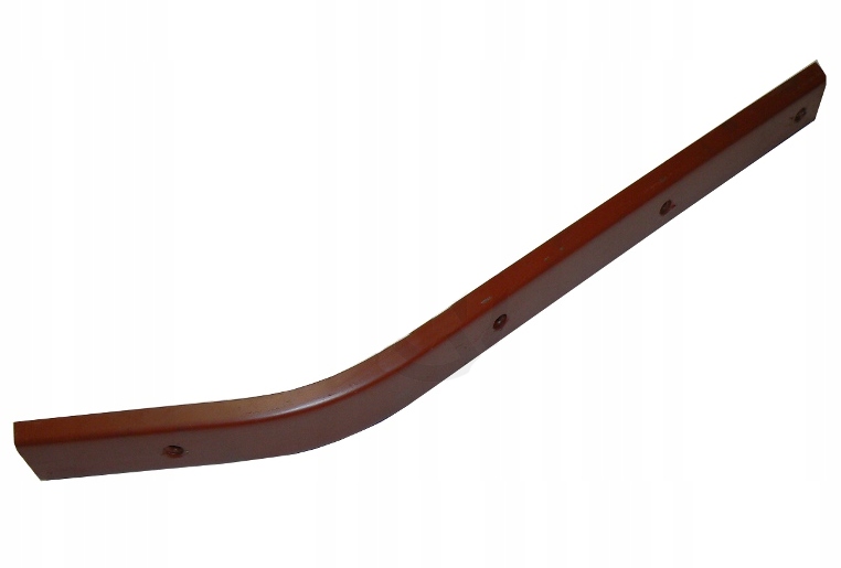 WSPORNIK BŁOTNIKA PRZEDNIEGO URSUS C-385