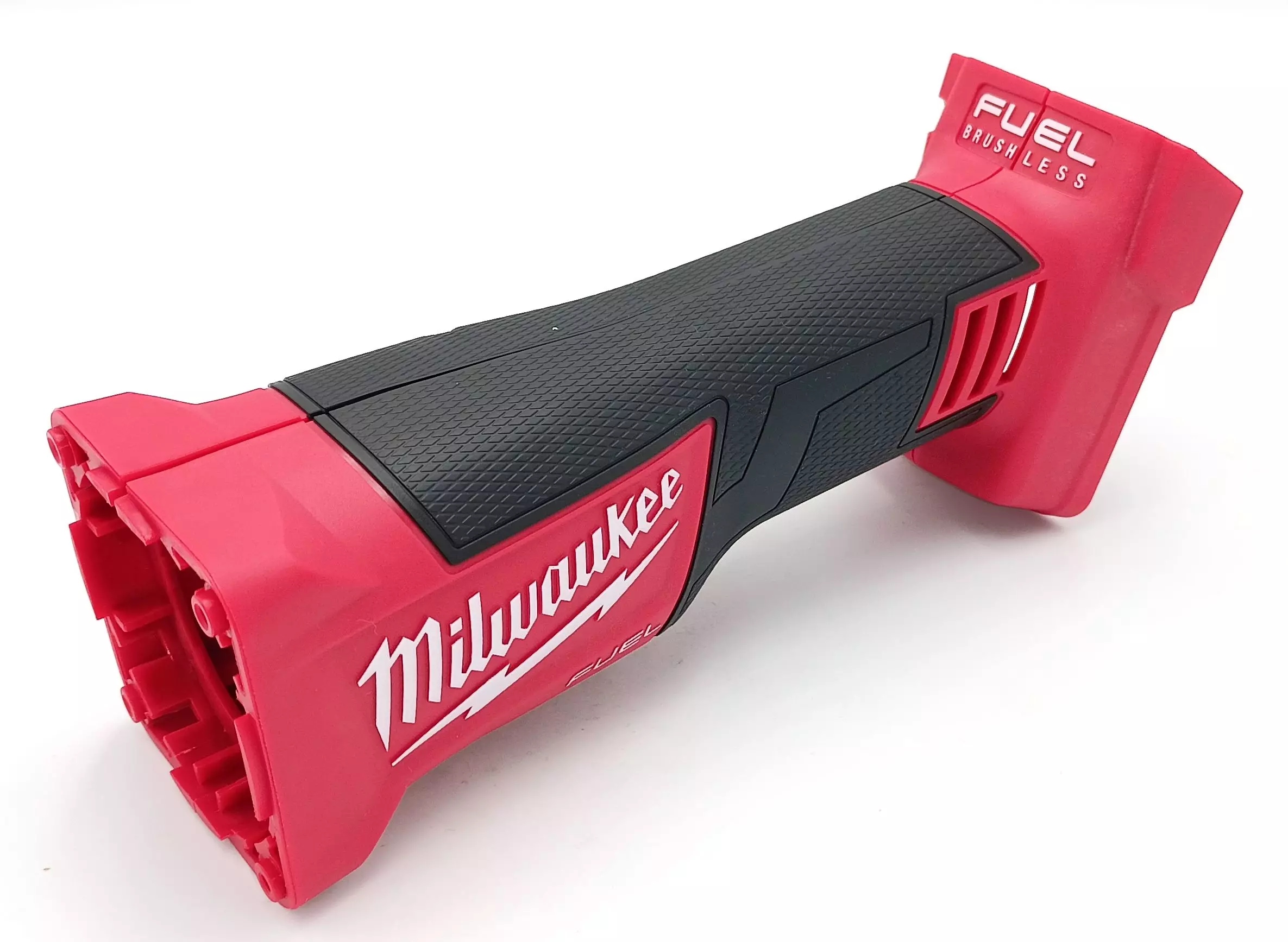 Milwaukee Oryginalna Obudowa Szlifierki M18 CAG115 CAG125 Xpd