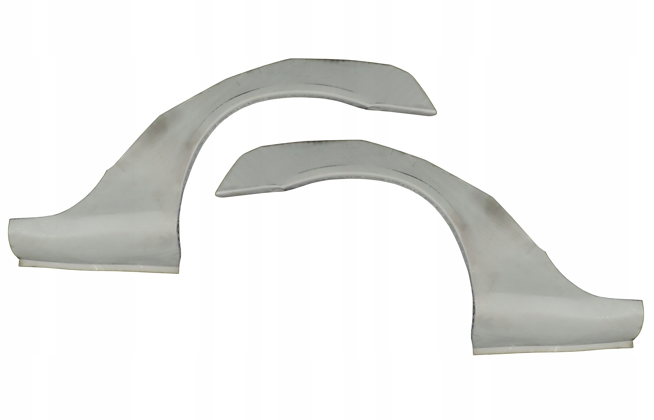 MAZDA MX5 MX-5 NB REPERATURKA BŁOTNIKA TYŁ TYLNA LEWA PRAWA ZESTAW 98-05