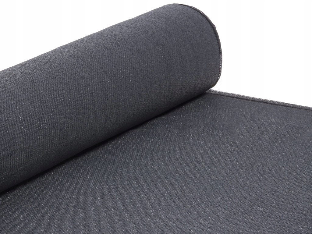 SIATKA CIENIUJĄCA 95% OSŁONA 1,2x10m ANTRACYT MASKUJĄCA NA OGRODZENIE PŁOT Rodzaj siatka