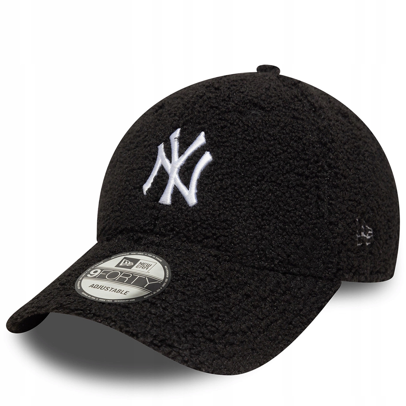 Kšiltovka New Era pánská Ny New York Yankees