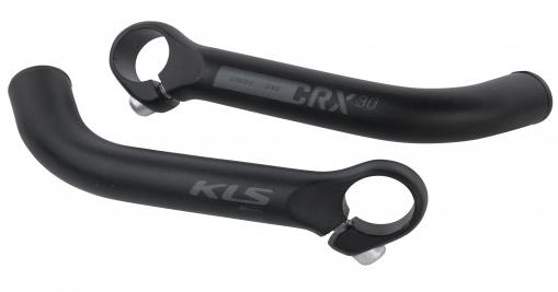 ROGI ROWEROWE ALUMINIOWE 16cm KELLYS CRX 30