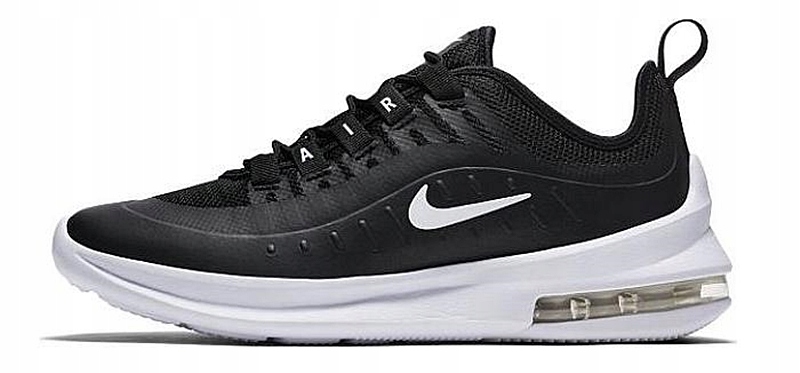 

Buty młodzieżowe Nike Air Max Axis (gs) r. 36,5
