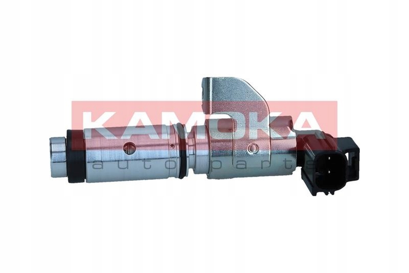 kamoka RA078 клапан РЕЦИРКУЛЯЦИИ, датчик распредвала