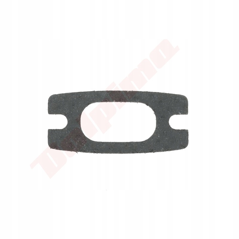 USZCZELKA TŁUMIKA HUSQVARNA 55 ( 537 12 79-01 )