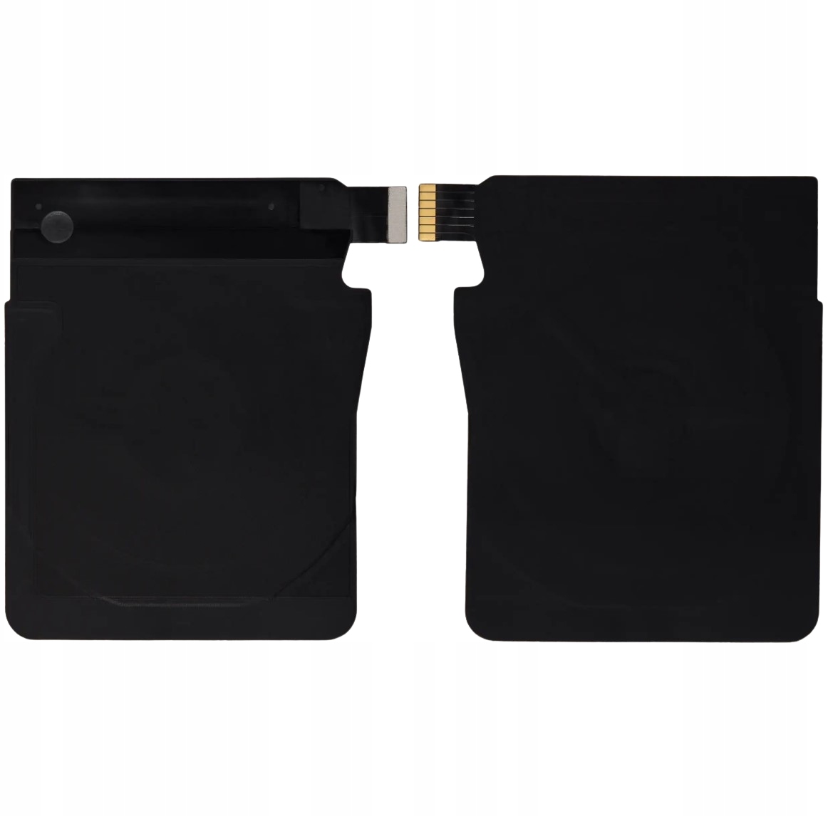 Hq Indukční modul bezdrátové nabíjení páska pro Google Pixel 9