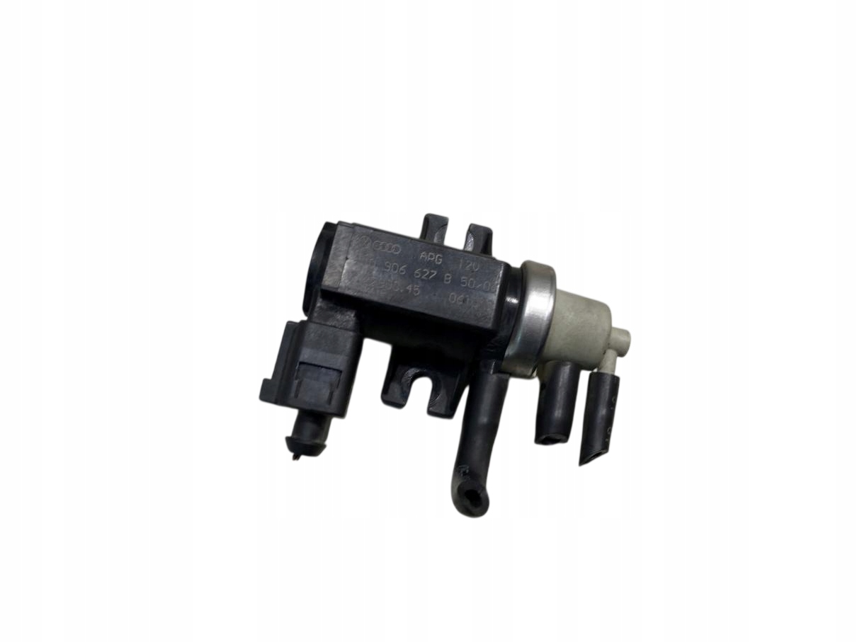 Sensor Unterdruck VW GOLF V 2.0 TDI 1J0906627B