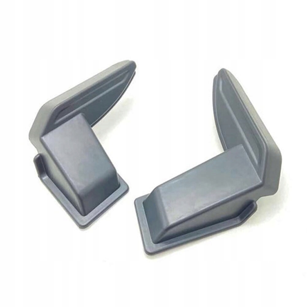 Для Suzuki Jimny Sierra JB64 JB74 2019-2021 аксессуар