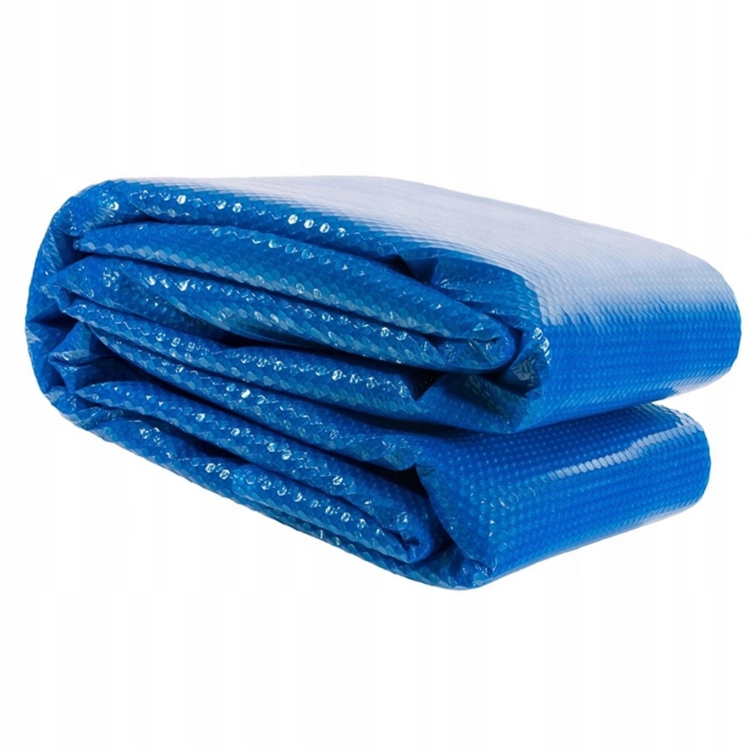 Solární fólie podložka do bazénu bazén Intex Prism Frame 488 x 244 cm