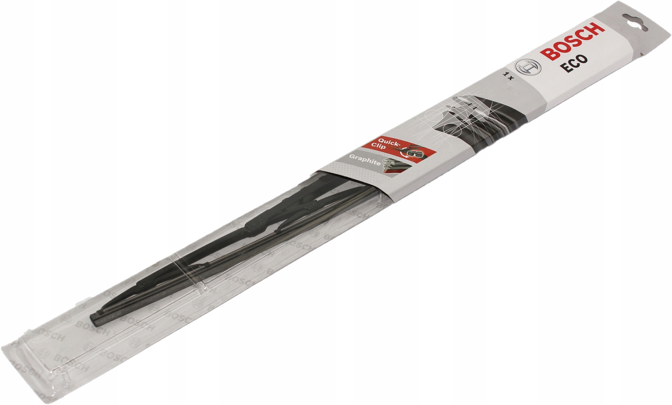 WYCIERACZKI BOSCH 55CM + 53CM Strona zabudowy przód