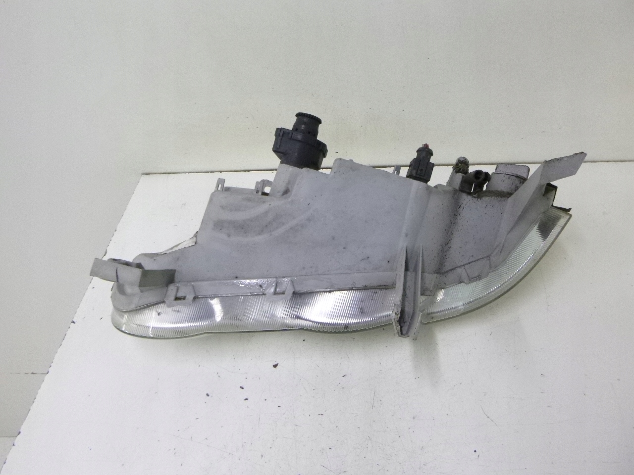 FAR PREDNJA MG ROVER A45 2000