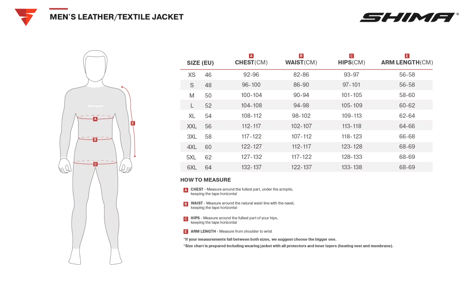Koszula Motocyklowa W Kratę SHIMA RENEGADE 2.0 Męska Czarna Rozmiar L Model RENEGADE MEN 2.0