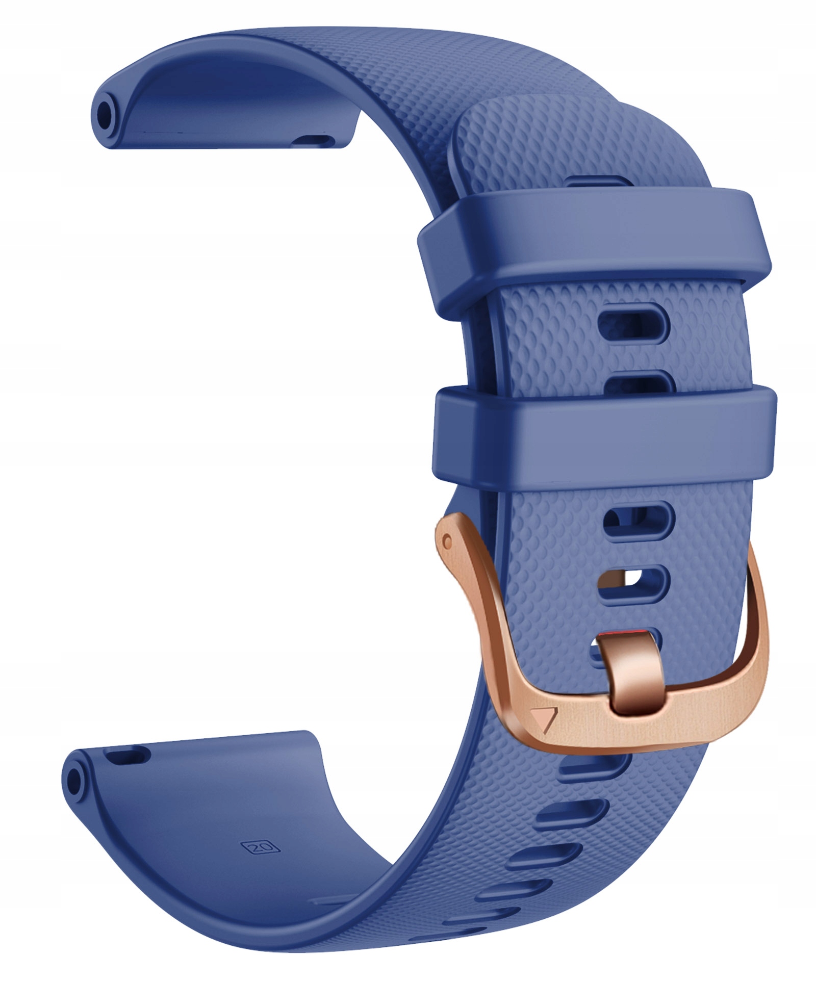 

Pasek Do Garmin Vivoactive 4S Venu 2S (18 MM)