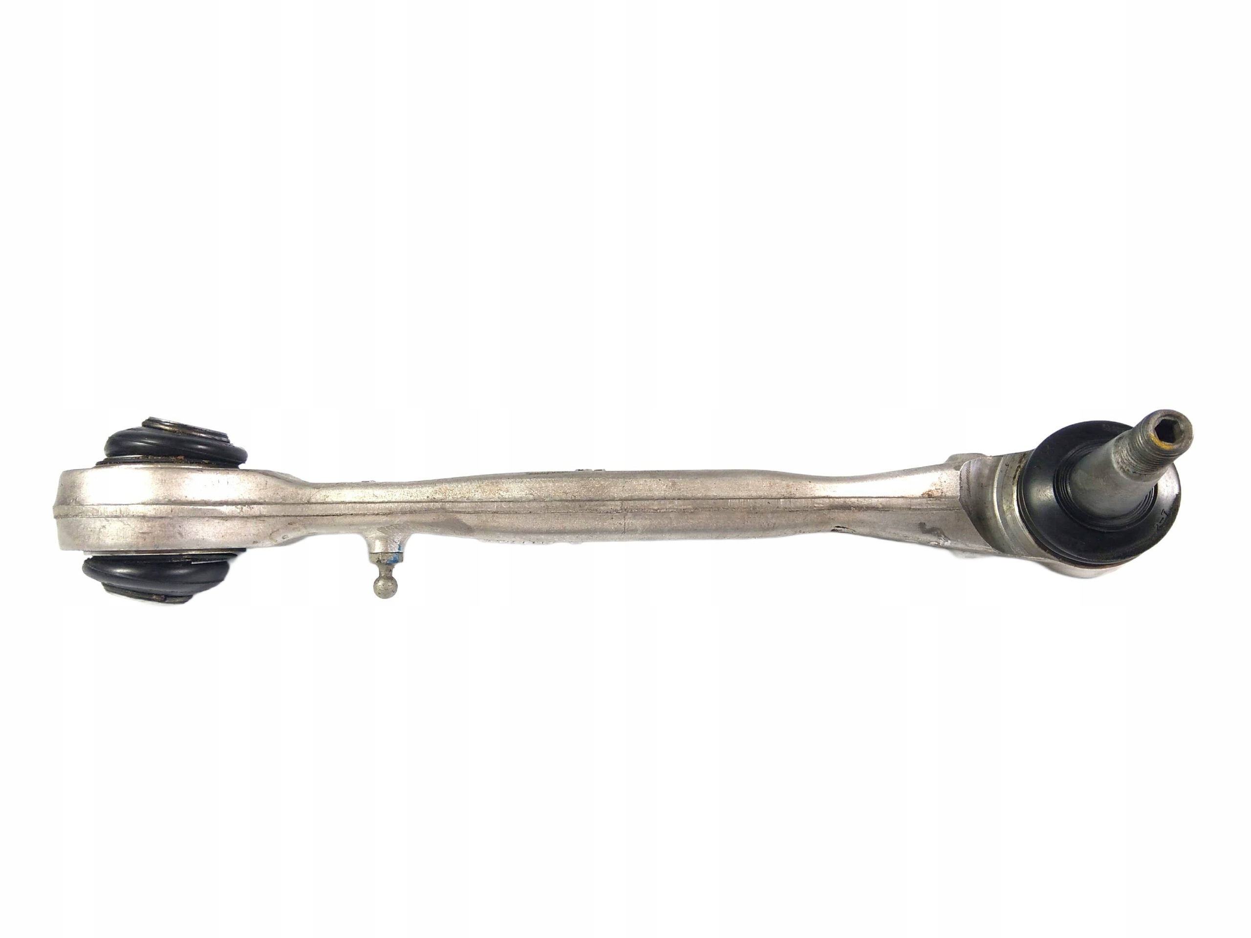 Chevrolet Camaro SS arm left front front 2016-21