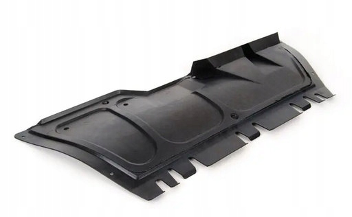 

Osłona Pod Silnik Seat Toledo Leon