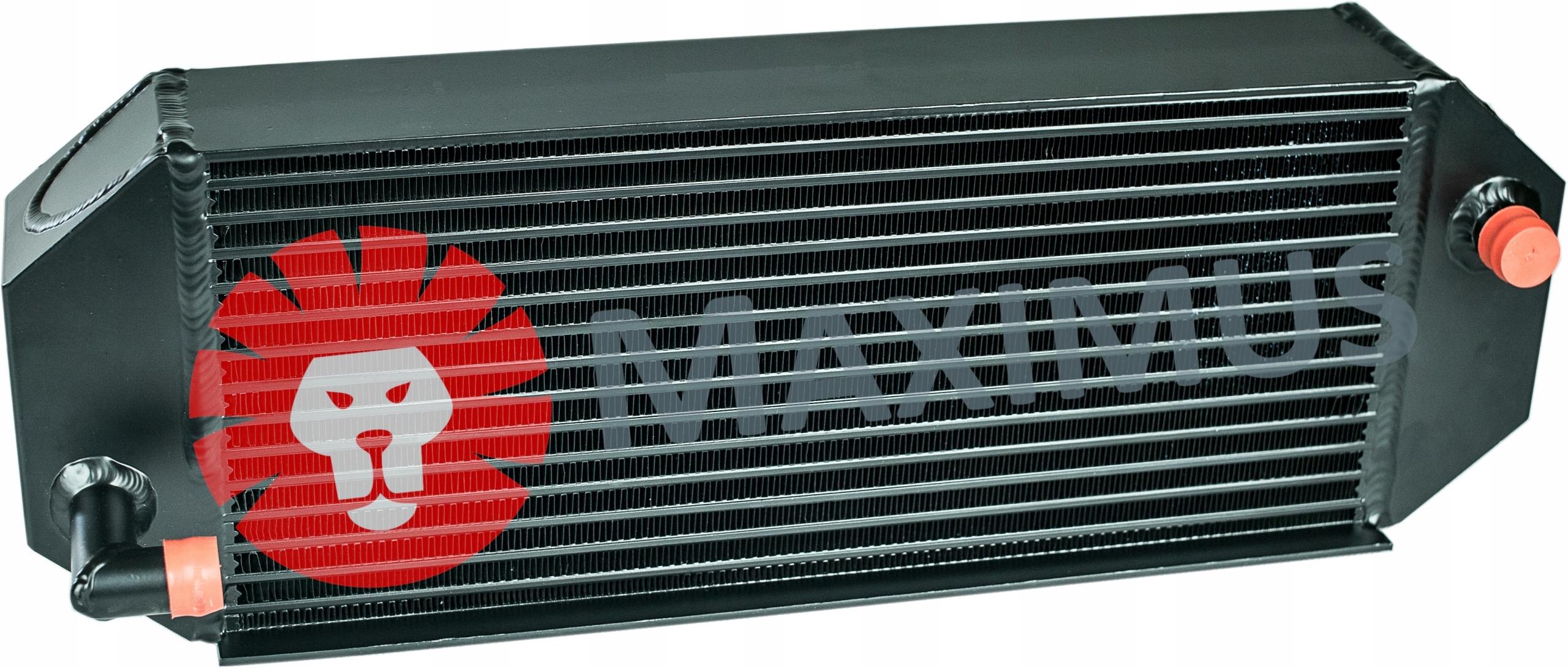 NOWA CHLODNICA WODY MERLO PANORAMIC