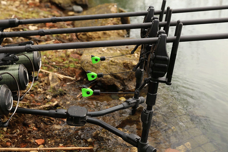 Swinger Mini Black Label Biały Fox Kod producenta CSI074