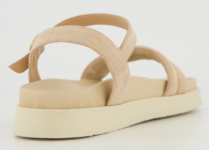 Sandały Damskie MARC O'POLO | ROZMIAR 40 Rozmiar 40