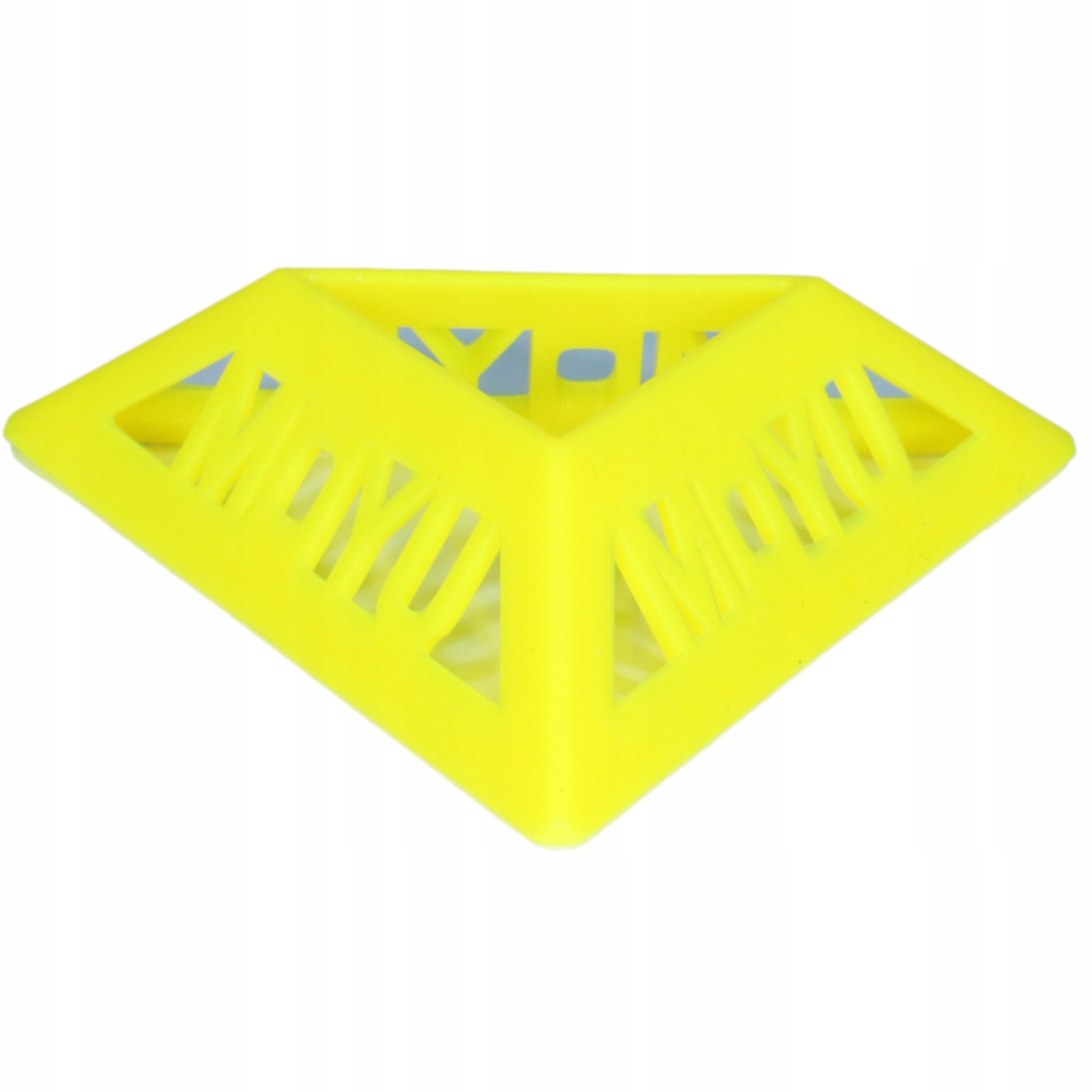 

MoYu Podstawka Yellow