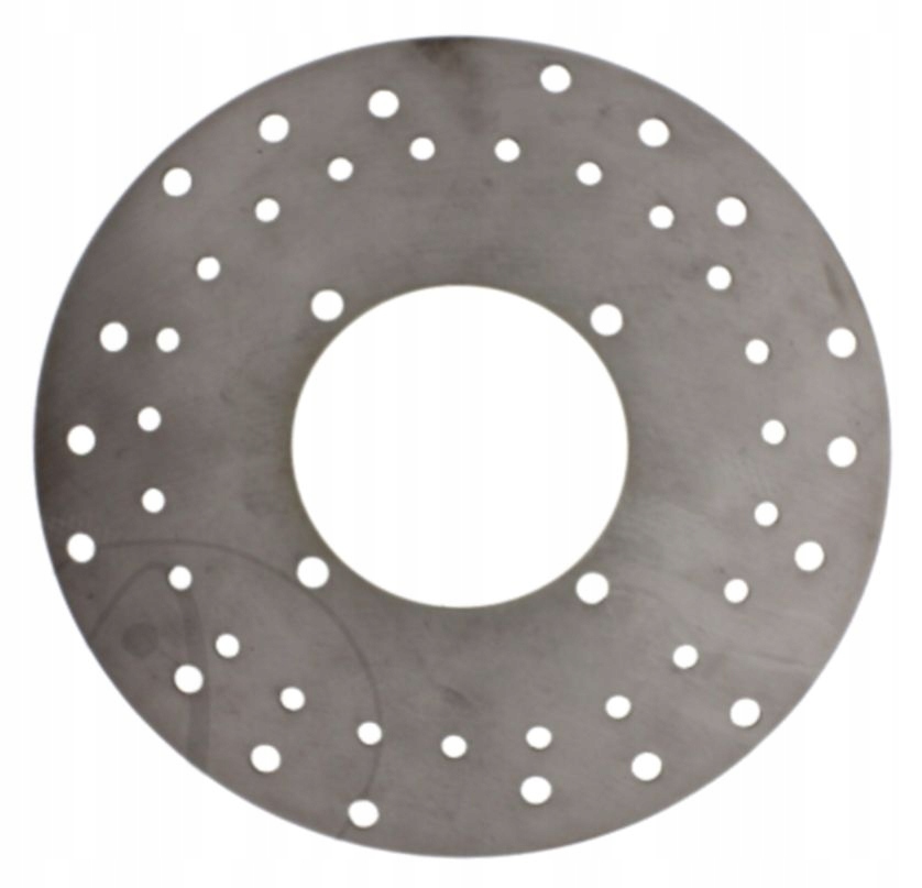 Přední Brzdová Deska Polaris Trail Blazer Boss 330 2WD