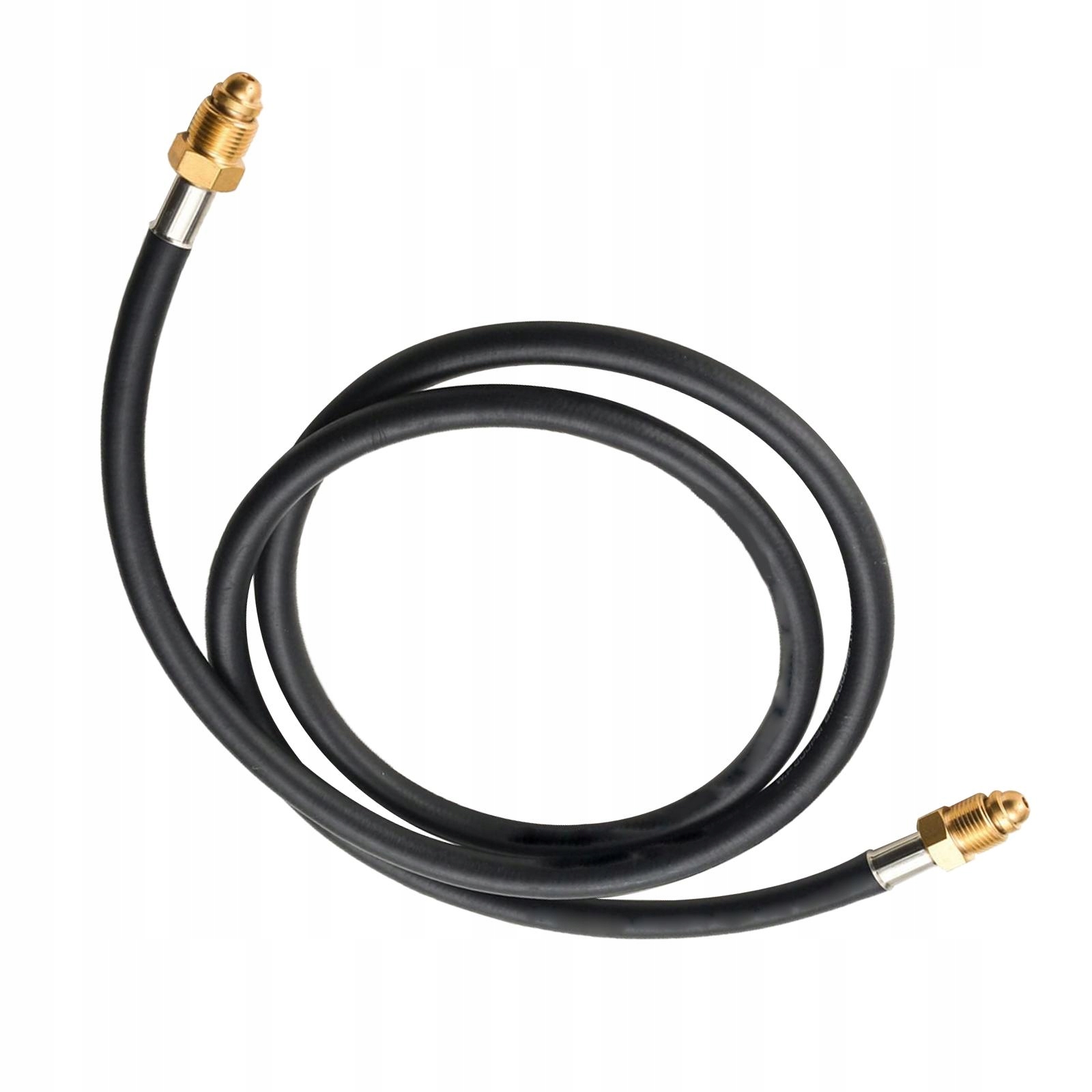 6,56 regulatora argonu Adapter węża