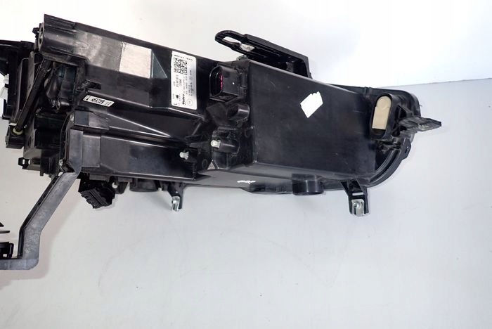 CUPRA FORMENTOR FULL LED 19-24 reflektor left light left 5FG941007E