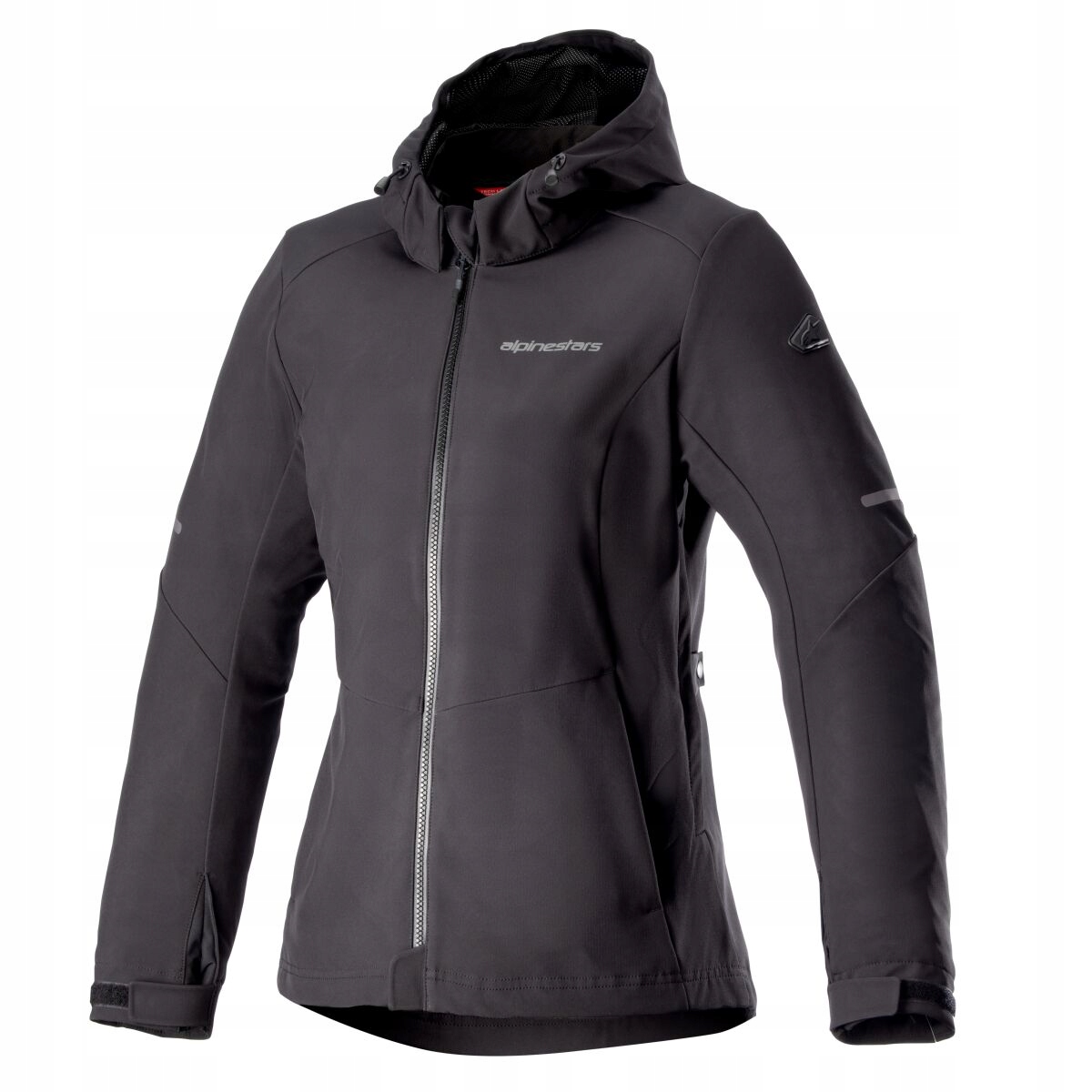 KURTKA DAMSKA MOTOCYKL ALPINESTARS STELLA NEO XL