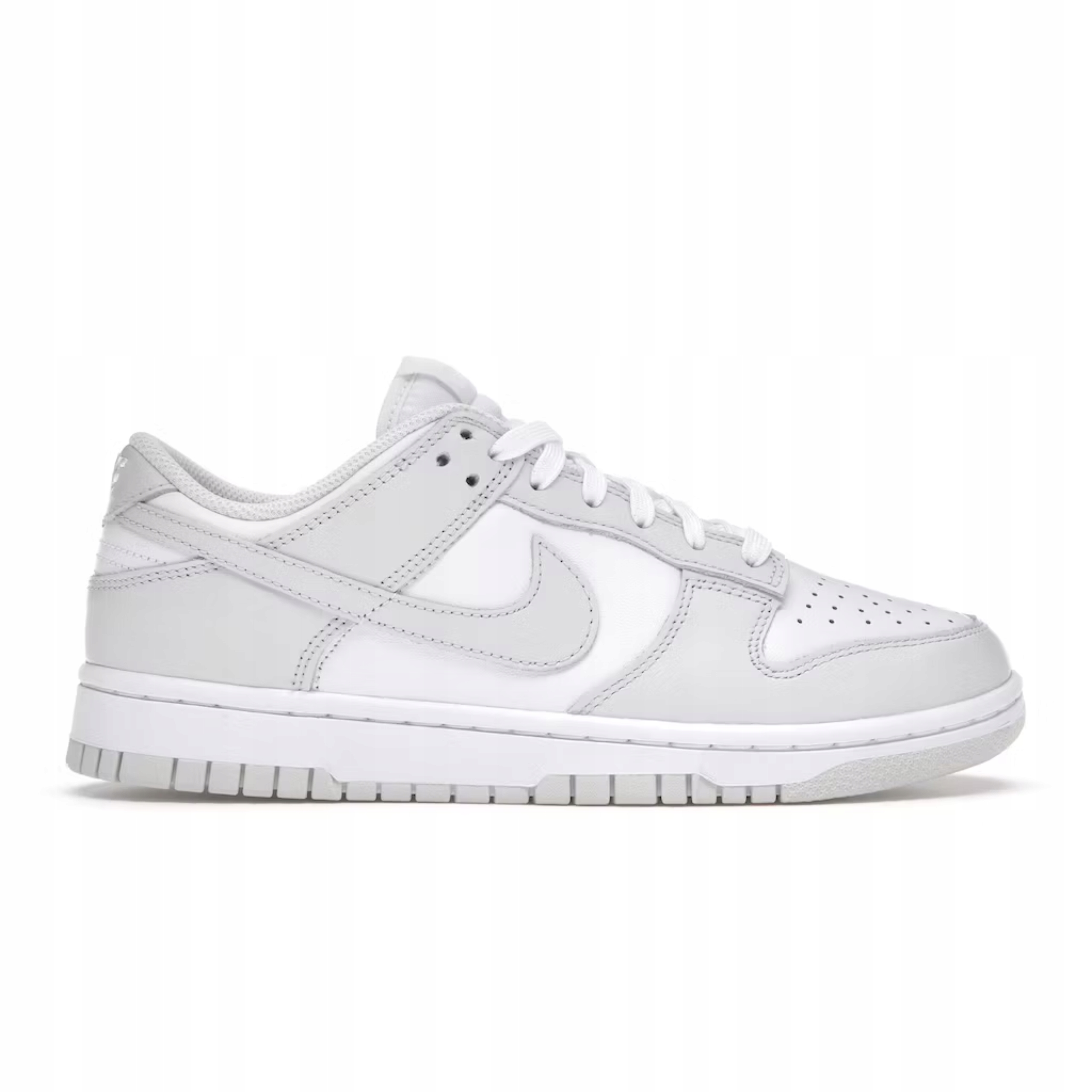 Boty Nike Dunk Low Photon Dust 36 DD1503-103